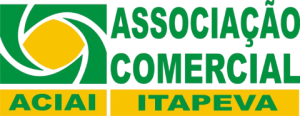 logo ac png